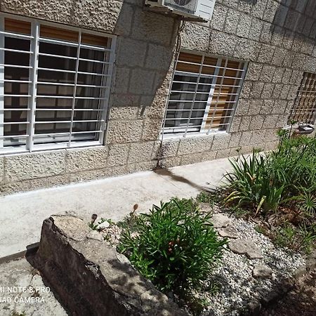 Apartment Devivi Adris สปลิท ภายนอก รูปภาพ