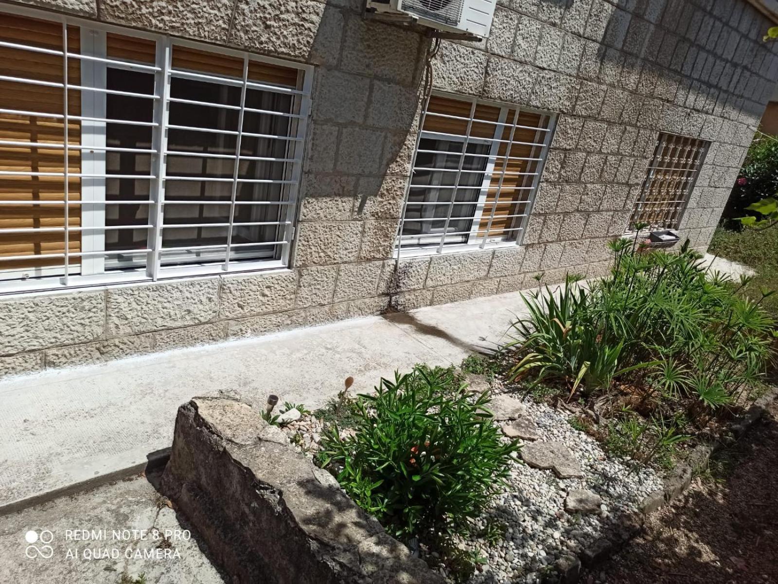 Apartment Devivi Adris สปลิท ภายนอก รูปภาพ