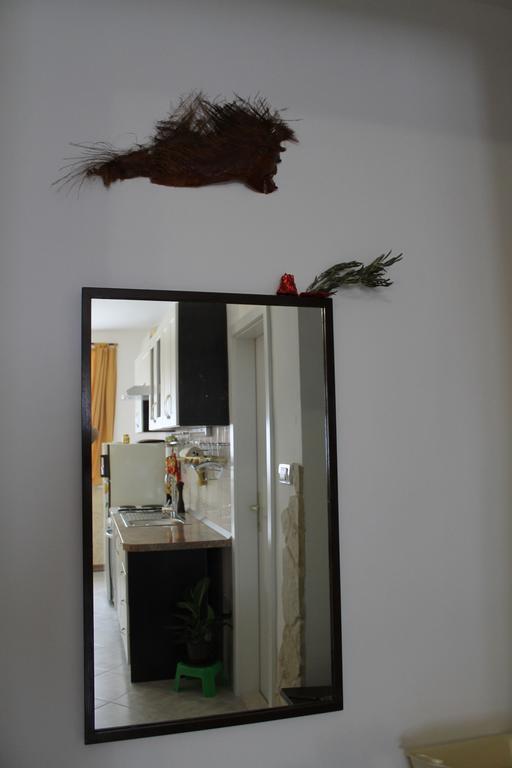 Apartment Devivi Adris สปลิท ห้อง รูปภาพ